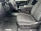 2026 Chevrolet Silverado 2500 HD Crew Cab Standard Box 4-Wheel Drive Custom