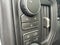 2026 Chevrolet Silverado 2500 HD Crew Cab Standard Box 4-Wheel Drive Custom