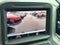 2026 Chevrolet Silverado 2500 HD Crew Cab Standard Box 4-Wheel Drive Custom