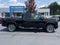 2026 Chevrolet Silverado 2500 HD Crew Cab Standard Box 4-Wheel Drive Custom