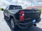 2026 Chevrolet Silverado 2500 HD Crew Cab Standard Box 4-Wheel Drive Custom