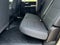 2026 Chevrolet Silverado 2500 HD Crew Cab Standard Box 4-Wheel Drive Custom