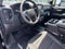 2026 Chevrolet Silverado 2500 HD Crew Cab Standard Box 4-Wheel Drive Custom
