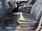 2026 Chevrolet Silverado 2500 HD Crew Cab Standard Box 4-Wheel Drive Custom