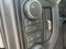 2026 Chevrolet Silverado 2500 HD Crew Cab Standard Box 4-Wheel Drive Custom