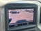 2026 Chevrolet Silverado 2500 HD Crew Cab Standard Box 4-Wheel Drive Custom