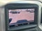 2026 Chevrolet Silverado 2500 HD Crew Cab Standard Box 4-Wheel Drive Custom