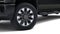 2026 Chevrolet Silverado 2500 HD Crew Cab Standard Box 4-Wheel Drive Custom