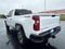 2026 Chevrolet Silverado 2500 HD Crew Cab Standard Box 4-Wheel Drive Custom