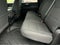 2026 Chevrolet Silverado 2500 HD Crew Cab Standard Box 4-Wheel Drive Custom