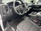 2026 Chevrolet Silverado 2500 HD Crew Cab Standard Box 4-Wheel Drive Custom