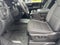 2026 Chevrolet Silverado 2500 HD Crew Cab Standard Box 4-Wheel Drive Custom