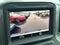 2026 Chevrolet Silverado 2500 HD Crew Cab Standard Box 4-Wheel Drive Custom