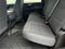 2026 Chevrolet Silverado 2500 HD Crew Cab Standard Box 4-Wheel Drive Custom