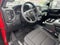 2026 Chevrolet Silverado 2500 HD Crew Cab Standard Box 4-Wheel Drive Custom