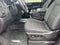 2026 Chevrolet Silverado 2500 HD Crew Cab Standard Box 4-Wheel Drive Custom