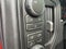 2026 Chevrolet Silverado 2500 HD Crew Cab Standard Box 4-Wheel Drive Custom