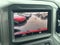 2026 Chevrolet Silverado 2500 HD Crew Cab Standard Box 4-Wheel Drive Custom