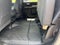 2026 Chevrolet Silverado 2500 HD Crew Cab Standard Box 4-Wheel Drive Custom