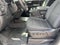 2026 Chevrolet Silverado 2500 HD Crew Cab Standard Box 4-Wheel Drive Custom
