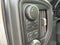 2026 Chevrolet Silverado 2500 HD Crew Cab Standard Box 4-Wheel Drive Custom