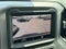 2026 Chevrolet Silverado 2500 HD Crew Cab Standard Box 4-Wheel Drive Custom