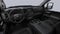 2026 Chevrolet Silverado 2500 HD Crew Cab Standard Box 4-Wheel Drive Custom