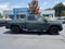 2026 Chevrolet Silverado 2500 HD Crew Cab Standard Box 4-Wheel Drive LT