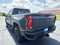 2026 Chevrolet Silverado 2500 HD Crew Cab Standard Box 4-Wheel Drive LT
