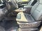 2026 Chevrolet Silverado 2500 HD Crew Cab Standard Box 4-Wheel Drive LT