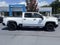 2026 Chevrolet Silverado 2500 HD Crew Cab Standard Box 4-Wheel Drive LT