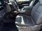 2026 Chevrolet Silverado 2500 HD Crew Cab Standard Box 4-Wheel Drive LT