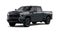 2026 Chevrolet Silverado 2500 HD Crew Cab Standard Box 4-Wheel Drive LT