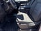 2026 Chevrolet Silverado 2500 HD Double Cab Standard Box 4-Wheel Drive Work Truck