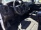 2026 Chevrolet Silverado 2500 HD Double Cab Standard Box 4-Wheel Drive Work Truck