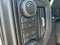 2026 Chevrolet Silverado 2500 HD Double Cab Standard Box 4-Wheel Drive Work Truck