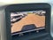2026 Chevrolet Silverado 2500 HD Double Cab Standard Box 4-Wheel Drive Work Truck