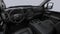 2026 Chevrolet Silverado 2500 HD Double Cab Standard Box 4-Wheel Drive Work Truck