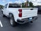 2026 Chevrolet Silverado 2500 HD Double Cab Standard Box 4-Wheel Drive Work Truck