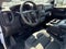 2026 Chevrolet Silverado 2500 HD Double Cab Standard Box 4-Wheel Drive Work Truck