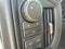 2026 Chevrolet Silverado 2500 HD Double Cab Standard Box 4-Wheel Drive Work Truck