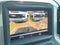 2026 Chevrolet Silverado 2500 HD Double Cab Standard Box 4-Wheel Drive Work Truck