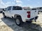 2026 Chevrolet Silverado 2500 HD Double Cab Standard Box 4-Wheel Drive Work Truck