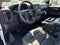 2026 Chevrolet Silverado 2500 HD Double Cab Standard Box 4-Wheel Drive Work Truck