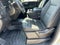 2026 Chevrolet Silverado 2500 HD Double Cab Standard Box 4-Wheel Drive Work Truck