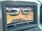 2026 Chevrolet Silverado 2500 HD Double Cab Standard Box 4-Wheel Drive Work Truck