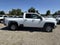 2026 Chevrolet Silverado 2500 HD Double Cab Standard Box 4-Wheel Drive Work Truck