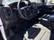 2026 Chevrolet Silverado 2500 HD Double Cab Standard Box 4-Wheel Drive Work Truck