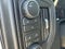 2026 Chevrolet Silverado 2500 HD Double Cab Standard Box 4-Wheel Drive Work Truck