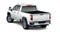 2026 Chevrolet Silverado 2500 HD Double Cab Standard Box 4-Wheel Drive Work Truck